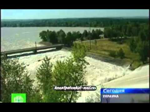 dj smash feat fast food volna