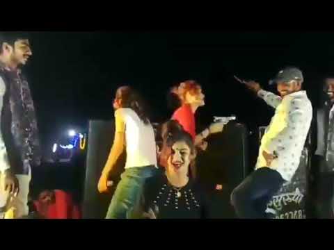 #Rkta#video#viral#bojpuridjwhatsappstatus masti#hindi