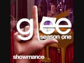 Glee - Gold Digger (Full Audio) 
