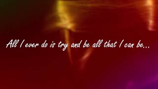 Negative Things by Selwyn