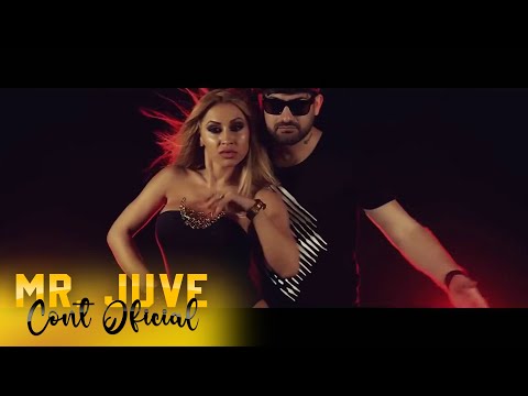 Mr. Juve ,Ticy si Susanu - Se misca bine