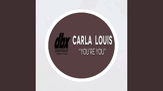 You're You (Acid Noise Mix)