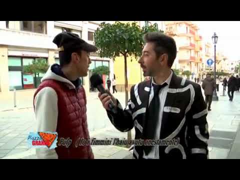 Ignoranti palermitani