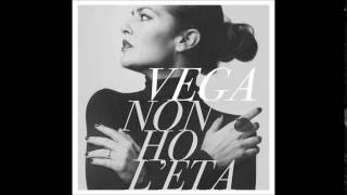 Vega 5 Cittá vuota ( Non ho l&#39;eta)