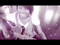 Jamie Grace - One Song at a Time (feat ...