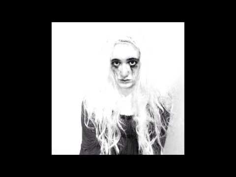 Chloe Isabella -  Anxious and Fucked (Official Audio)