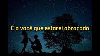 Frank Sinatra - All my tomorrows (legendado/tradução)