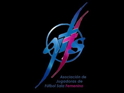 Resumen goles Jornada 30 - Primera División fútbol sala femenino