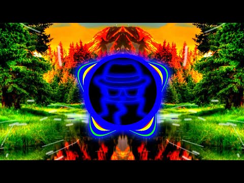 CONSOUL TRAİNİN FEAT. STEVEN ADERİNTO, DUOVİOLİNS - OBSESSİON (FEAT. STEVEN ADER)