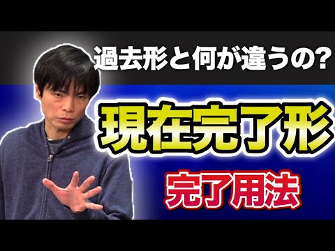 ロブ・パイクについて詳しく解説