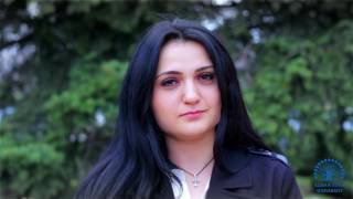 Giới thiệu - English - 2016