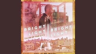 Into the Night (Video Edit)