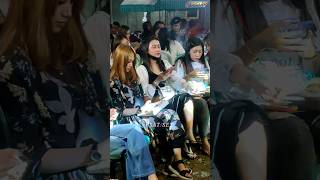 Download lagu LC cantik pengen bawa pulang 😁 mp3 Download lagu LC cantik pengen bawa pulang 😁 mp3