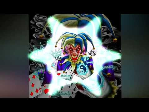 MC Delux e MC LD, DJ Paulinho Nico - Aí Que Visual..🎶🔥 #dg #mandelão #mtg