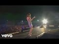 Andrea Berg - Flieg mit mir fort (Live 2013)
