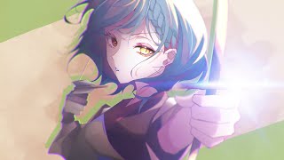 ✦まにまに/青妃らめ［cover］