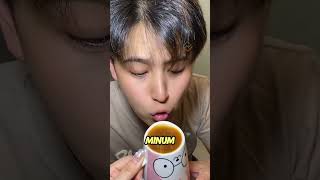 Download lagu Ngetes suami pake trik yang sama, endingnya ngakak! π #prank #videoshorts #videoviral mp3 Download lagu Ngetes suami pake trik yang sama, endingnya ngakak! π #prank #videoshorts #videoviral mp3