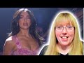 Vocal Coach Reacts to Dua Lipa 'Levitating ft. DaBaby & Don't Start Now' Grammys 2021 Vocal Coach Reacts to Dua Lipa 'Levitating ft. DaBaby & Don't Start Now' Grammys 2021