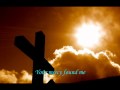 Casting Crowns - Mercy (with lyrics)
