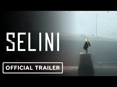 Просмотреть видео