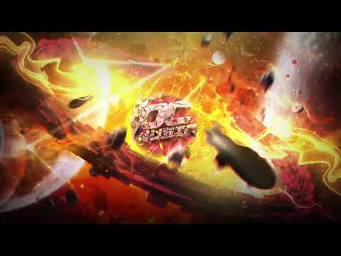 MC GW, MC Teteu, MC MR Bim e MC BM do CF - Fazer o Que Se Elas Ama Isso (DJ Lima Envoldidão)