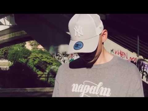 Lord Madness  "Mr  barz"  (prod Depha)