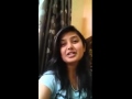 Prajakta Mali