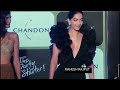 Shakti Kapoor Very Hot