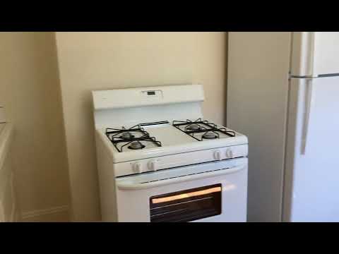 Margaret Anne Apartments - Video 2 of 2