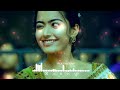 Husn Hai Suhana Edm Mix DJ Rushi Ed XMj Remixc