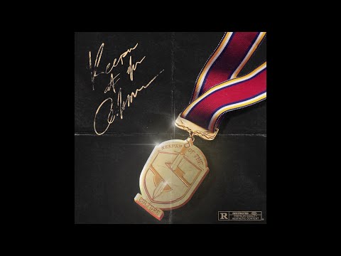 KEEPER OF THE CULTURE - Sonqo Pura x JoeCostello