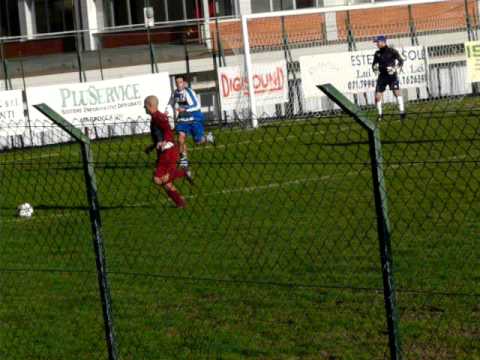 12a) Alessandrini e Mancinelli.MOV