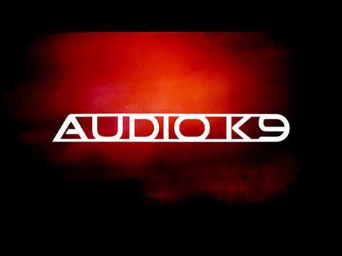 Fraanklyn x Føle Vs. Masters At Work - Mile High Club Work (Audio K9 Mashup)