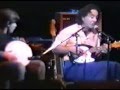 Ry Cooder & David Lindley Wolly Bully