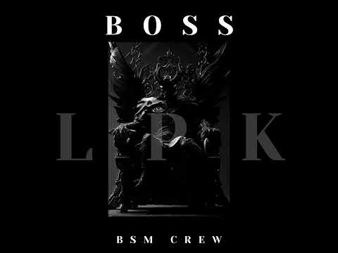 LPK - Boss en attendant LPK 3 partie 2