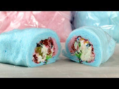 download lagu mp3 mp4 How To Make Ice Cream Burrito, download mp3 How To Make Ice Cream Burrito free download, download mp3 How To Make Ice Cream Burrito