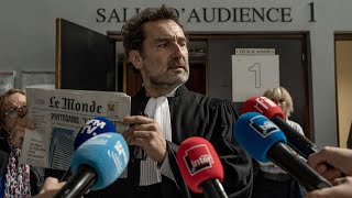 Trailer Preview Image