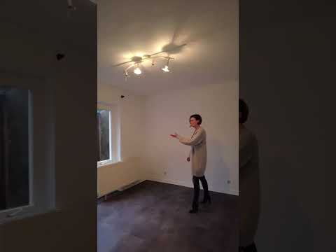Vidéo