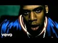 JAY-Z - Money, Cash, Hoes ft. DMX