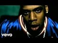JAY-Z - Money, Cash, Hoes ft. DMX 