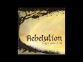 Rebelution - Bright Side Of Life *FULL ALBUM* HD ...