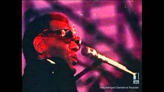 Early Blues, R&B & Jazz Musician of Atlantic Records Rare John Coltrane performance! Dolby