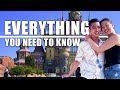 VinWonders Phu Quoc Full Tour Guide 2023