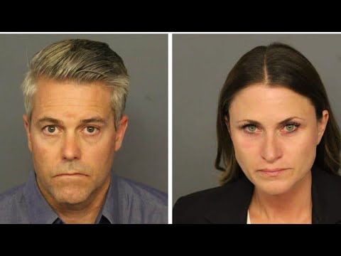 Couple accused of illegally running short-term rental...