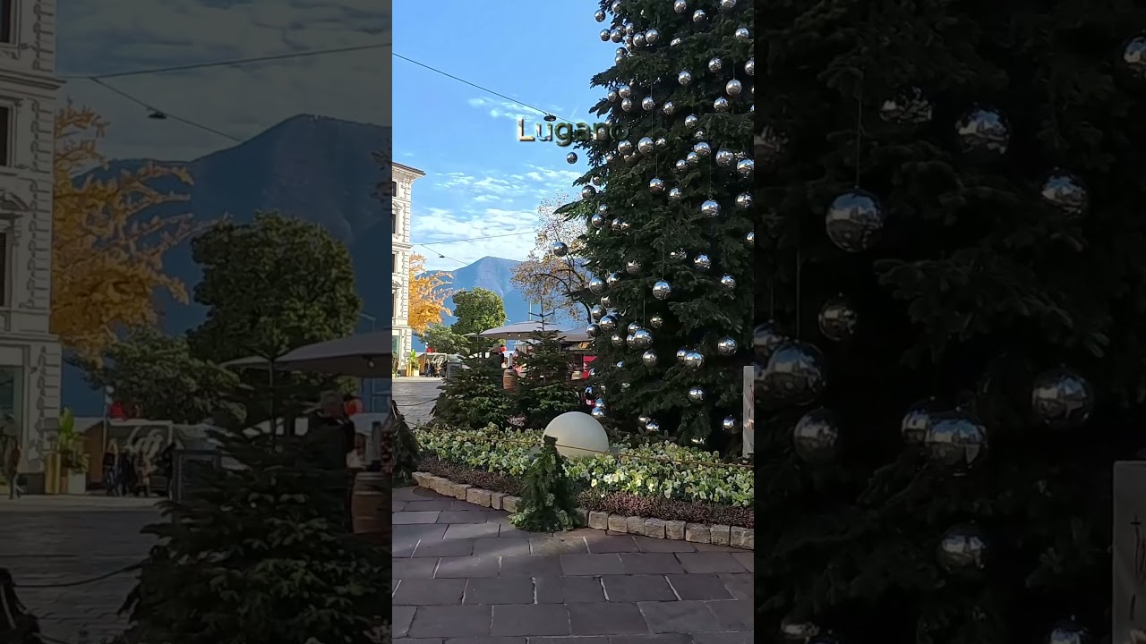 YouTube Short thumbnail