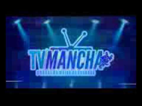 Torcida azulina no clássico , goleada do CSA !! CRB 1 x 4 CSA