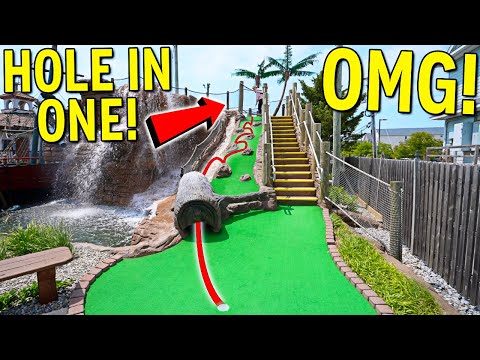 I Can Not Believe Someone Made This! - Won a FREE GAME!