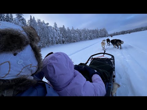 MEEST BIJZONDERE VAKANTIE, EN DIT IS WAAROM 🥶|| #625 || TRAVELS