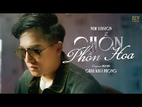 Chọn gì? Chọn đi! - Say Yes (Vietnamese Version) (w/ OgeNus, PiaLinh) on Spotify Charts