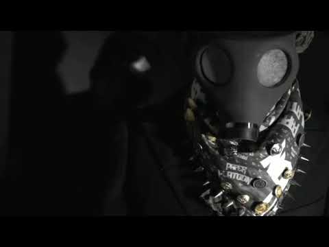 Spark Master Tape ✖ FLMMBOiiNT FRDii - SMOKKNN MiiRRORZ - (Mash-up)